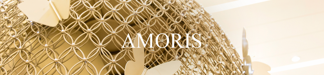 AMORIS